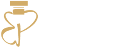 Bellevue Parfums