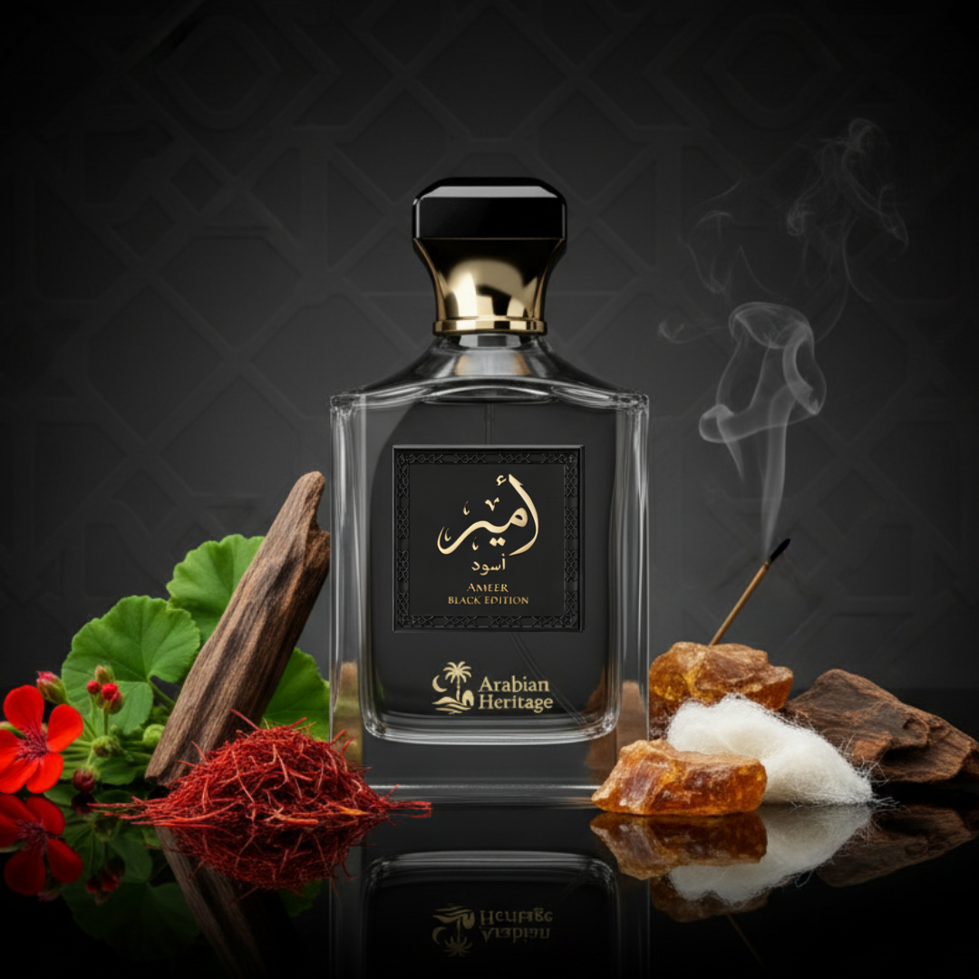 https://arabianheritage.us/product/ameer-black-edition