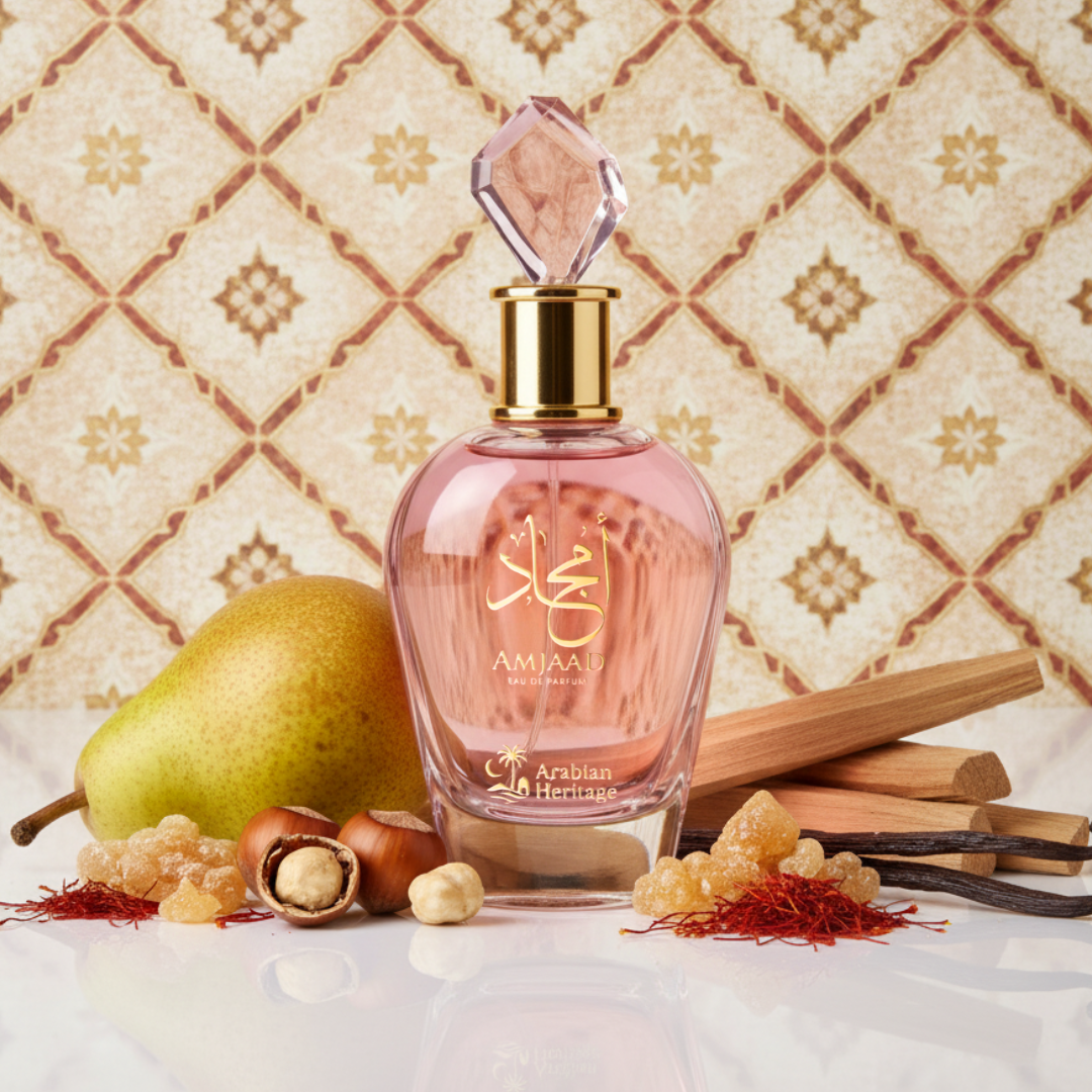 https://arabianheritage.us/product/amjaad