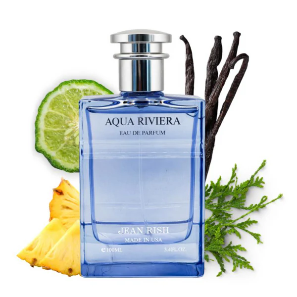 Aqua Riviera