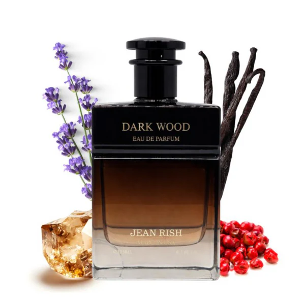 Dark Wood