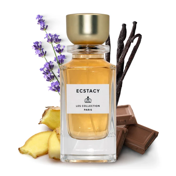 Ecstasy