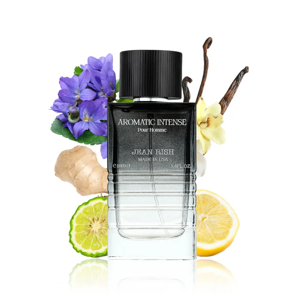 Aromatic Intense
