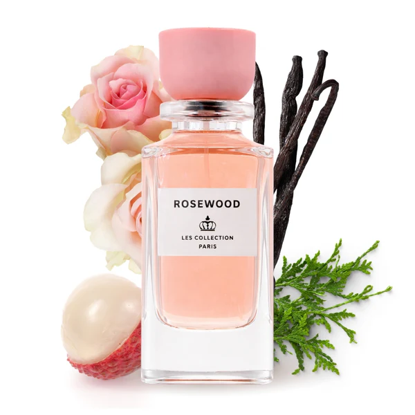 Rosewood