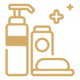 Personal care icon 128px-01